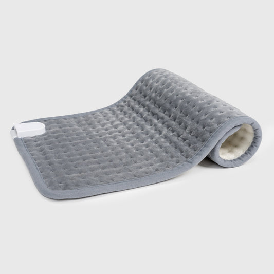 Gogreen Heating Pad 16"x24"