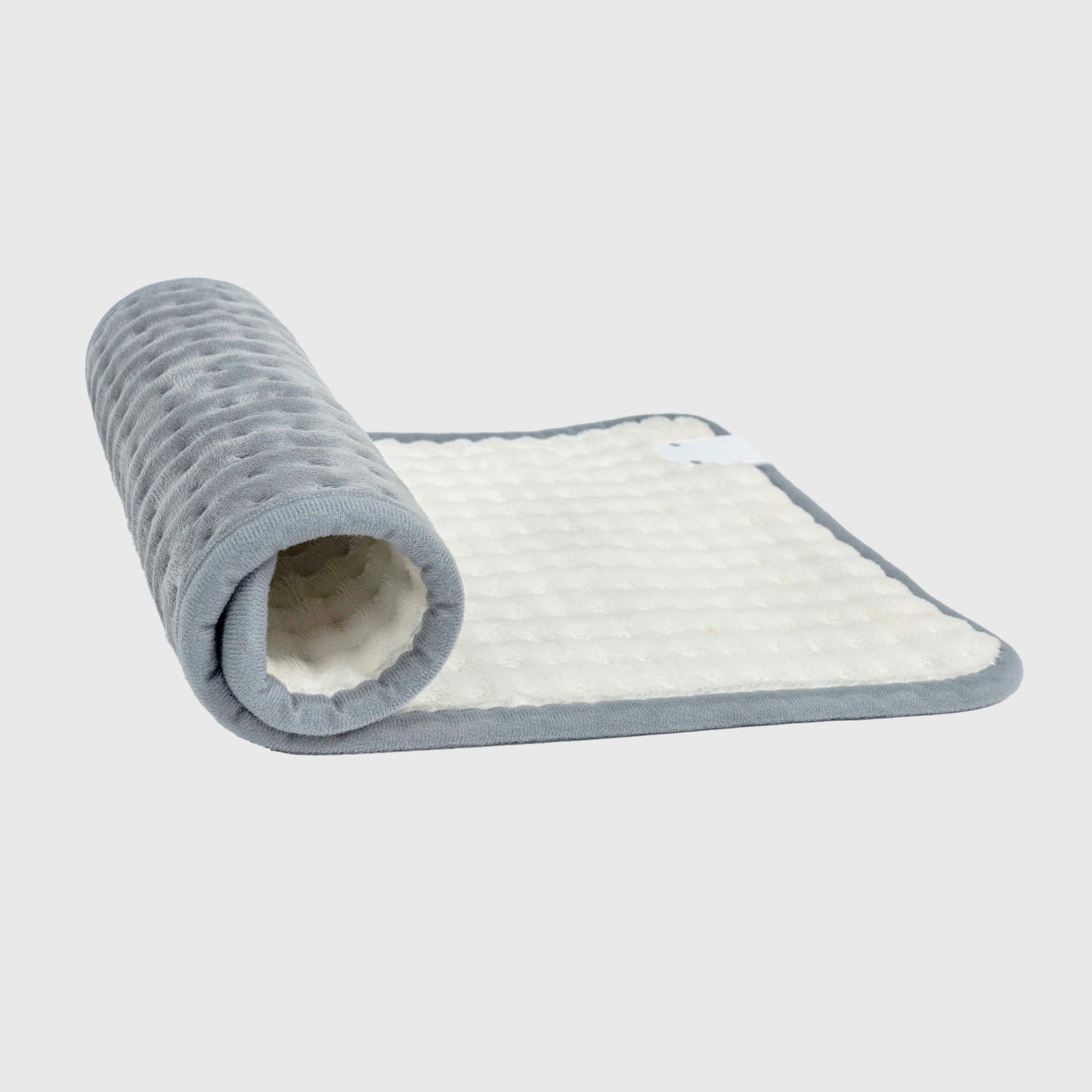 Gogreen Heating Pad 16"x24"