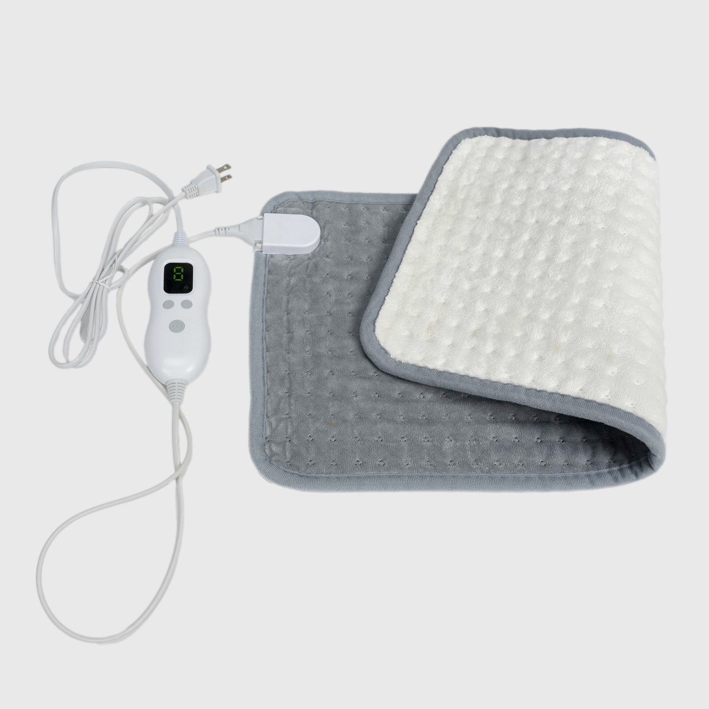 Gogreen Heating Pad 16"x24"