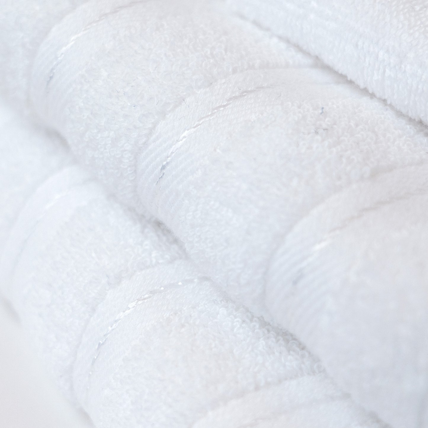 Hitime 100% Cotton Bath Towel Sets of 2 Pieces, 2 Bath Towel, Highly Absorbent Towels for Bathroom, Gym, Hotel