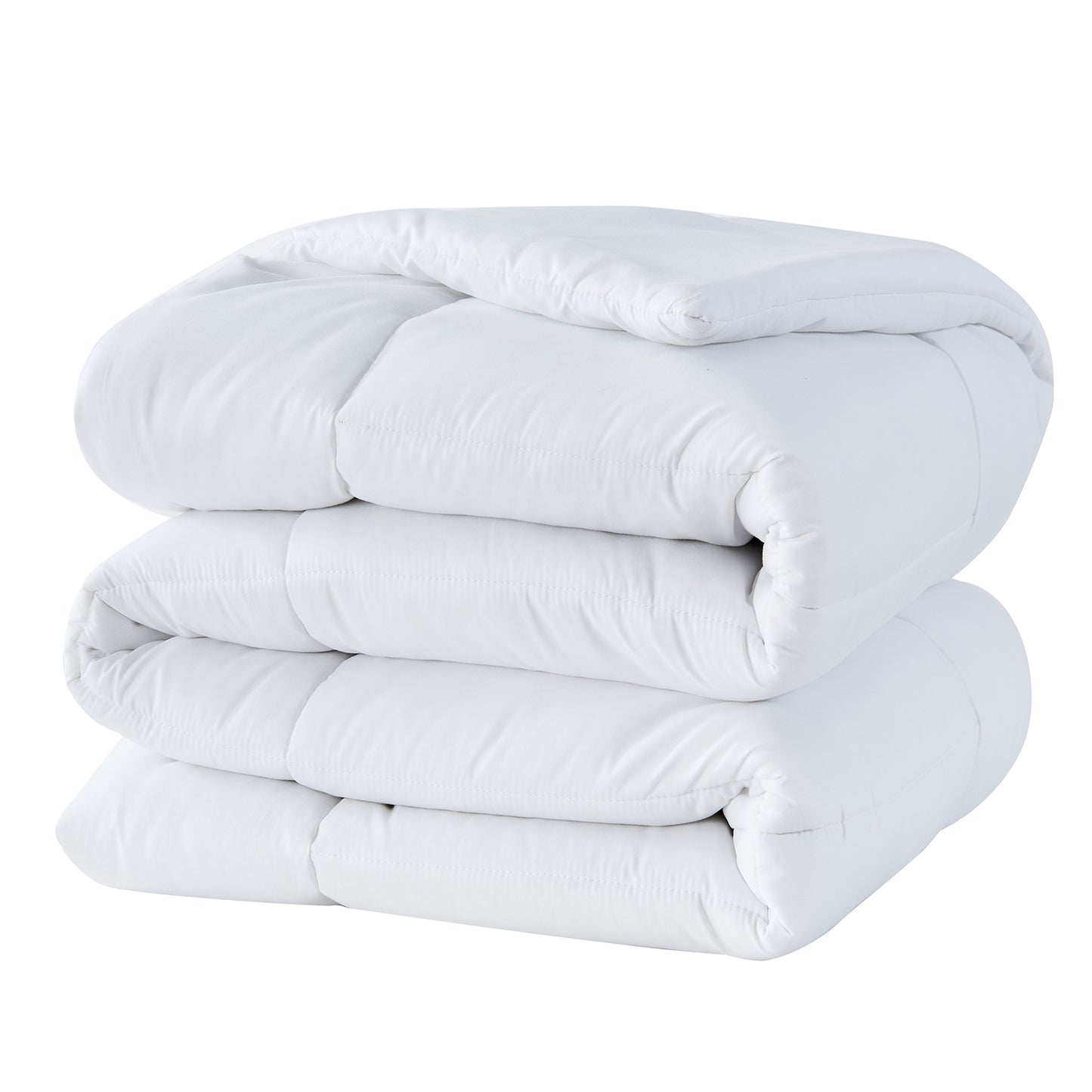 Hitime Comforter