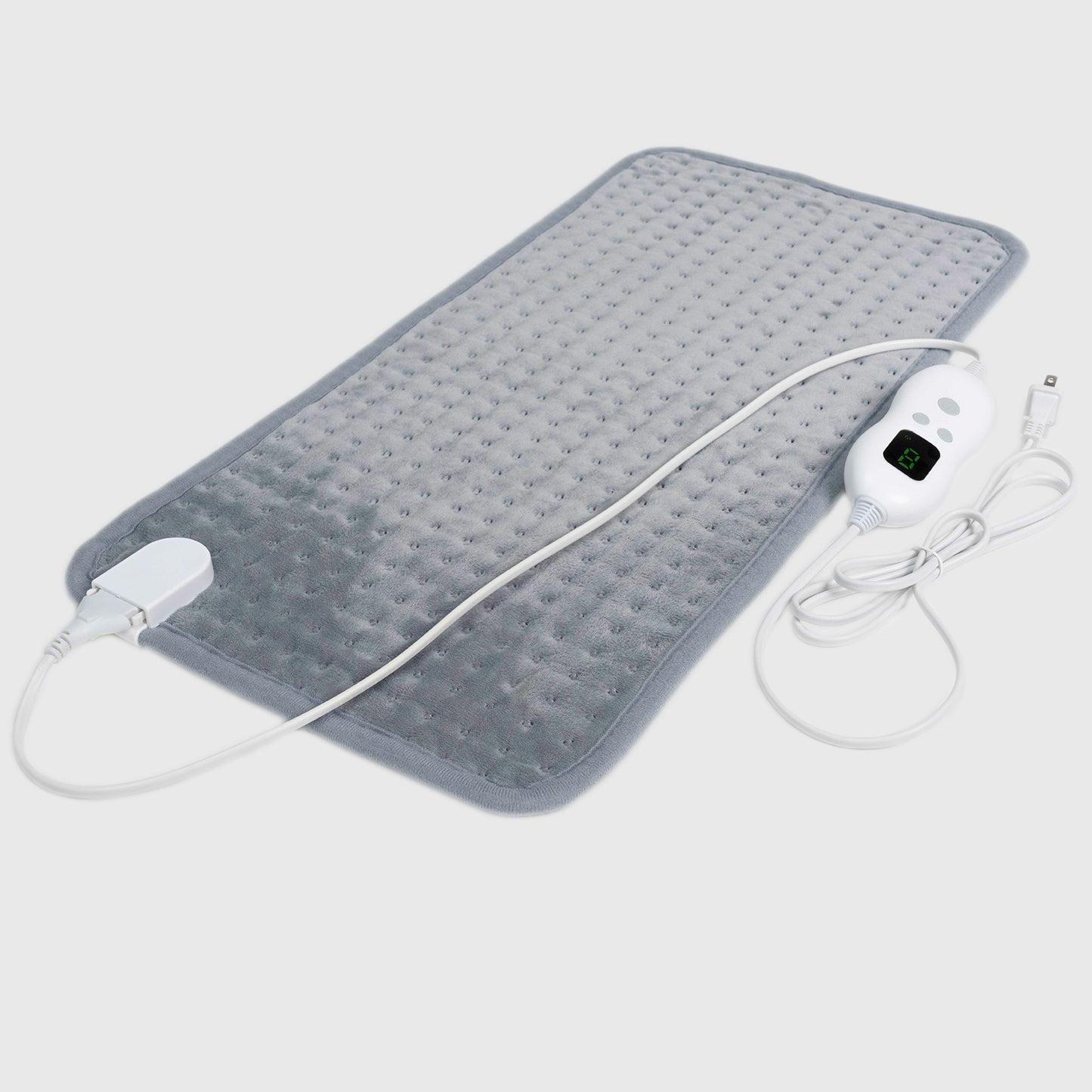 Gogreen Heating Pad 16"x24"