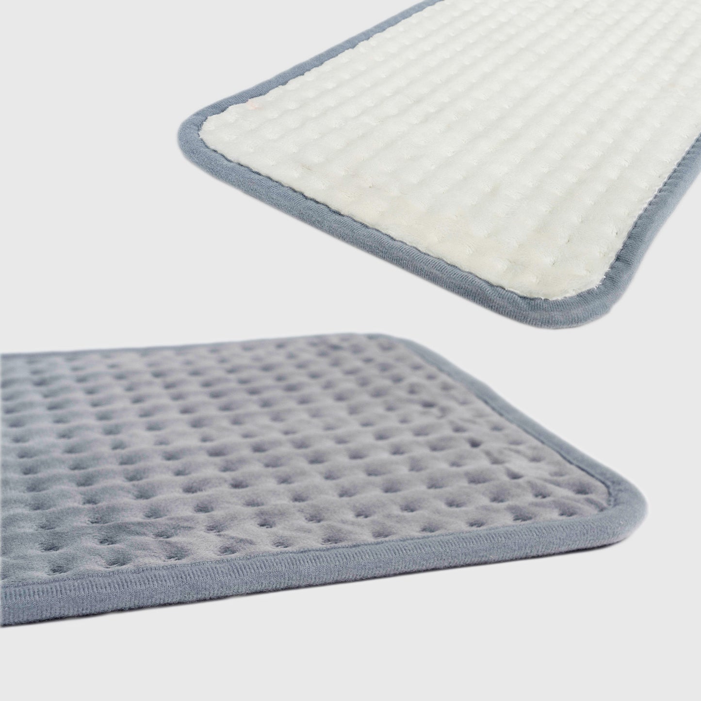 Gogreen Heating Pad 16"x24"