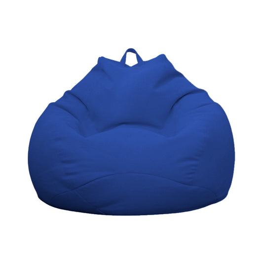 ogreen Stuffed Animal Storage Bean Bag Chair Cover (No Filler) For Kids and Adults Pets Dogs Cats Lazy Beds Soft Premium Corduroy Stuffable Bean Bag For Organizing Children Plush Toys or Memory Foa